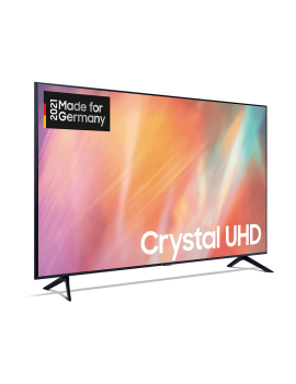SAMSUNG GU65AU7199UXZG LED...