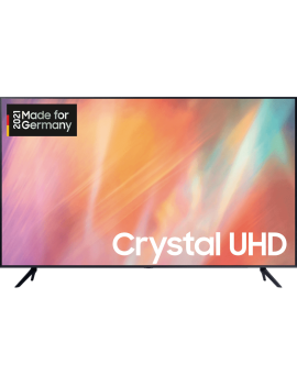 SAMSUNG GU75AU7199UXZG LED...