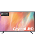 SAMSUNG GU75AU7199UXZG LED TV (Flat, 75 Zoll / 189 cm, UHD 4K, SMART TV)