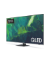 SAMSUNG GQ85Q71A QLED TV (Flat, 85 Zoll / 214 cm, QLED 4K, SMART TV, Tizen)