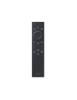 SAMSUNG GQ65S95BAT OLED TV (Flat, 65 Zoll / 163 cm, OLED 4K, SMART TV, Tizen)