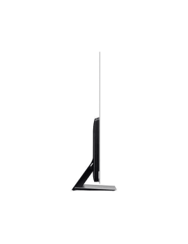 SAMSUNG GQ65S95BAT OLED TV (Flat, 65 Zoll / 163 cm, OLED 4K, SMART TV, Tizen)
