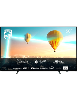 PHILIPS 50PUS8007/12 LED TV...