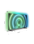 PHILIPS 50PUS7906/12 LED TV (Flat, 50 Zoll / 126 cm, UHD 4K, SMART TV, Ambilight, Android TV™ 10 (Q))