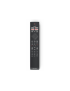 PHILIPS 50PUS7906/12 LED TV (Flat, 50 Zoll / 126 cm, UHD 4K, SMART TV, Ambilight, Android TV™ 10 (Q))