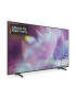 SAMSUNG GQ65Q60A QLED TV (Flat, 65 Zoll / 163 cm, UHD 4K, SMART TV, Tizen)