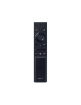 SAMSUNG GQ65Q60A QLED TV (Flat, 65 Zoll / 163 cm, UHD 4K, SMART TV, Tizen)
