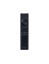 SAMSUNG GQ65Q60A QLED TV (Flat, 65 Zoll / 163 cm, UHD 4K, SMART TV, Tizen)
