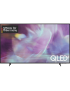 SAMSUNG GQ65Q60A QLED TV (Flat, 65 Zoll / 163 cm, UHD 4K, SMART TV, Tizen)