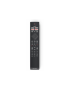 PHILIPS 70PUS7906/12 LED TV (Flat, 70 Zoll / 177 cm, UHD 4K, SMART TV, Ambilight, Android TV™ 10 (Q))