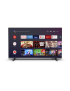 PHILIPS 70PUS7906/12 LED TV (Flat, 70 Zoll / 177 cm, UHD 4K, SMART TV, Ambilight, Android TV™ 10 (Q))