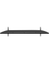 LG 65UQ75009LF LED TV (Flat, 65 Zoll / 164 cm, UHD 4K, SMART TV, webOS 22 mit LG ThinQ)
