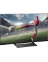 PANASONIC TX-58JXW854 LED TV (Flat, 58 Zoll / 146 cm, UHD 4K, SMART TV, My Home Screen 6.0)