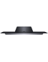 LG OLED55C14LB OLED TV (Flat, 55 Zoll / 139 cm, OLED 4K, SMART TV, webOS 22 mit LG ThinQ)