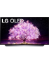 LG OLED55C14LB OLED TV (Flat, 55 Zoll / 139 cm, OLED 4K, SMART TV, webOS 22 mit LG ThinQ)