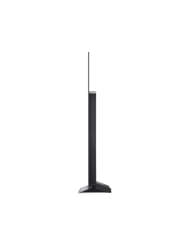 LG OLED55C27LA OLED TV (Flat, 55 Zoll / 139 cm, UHD 4K, SMART TV, webOS 22 mit LG ThinQ)