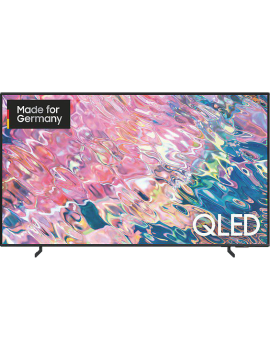SAMSUNG GQ55Q60BAU QLED TV...