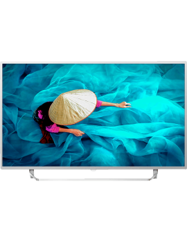 PHILIPS - B2B 65HFL6014U/12...