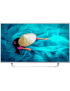 PHILIPS - B2B 65HFL6014U/12 LED TV (Flat, 65 Zoll / 164 cm, UHD 4K, SMART TV, Android 7.0 (Nougat))