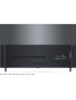 LG OLED77A19LA OLED TV (Flat, 77 Zoll / 195 cm, UHD 4K, SMART TV, webOS 6.0 mit LG ThinQ)