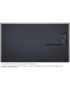 LG OLED65G29LA OLED TV (Flat, 65 Zoll / 164 cm, UHD 4K, SMART TV, webOS 22 mit LG ThinQ)