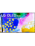 LG OLED65G29LA OLED TV (Flat, 65 Zoll / 164 cm, UHD 4K, SMART TV, webOS 22 mit LG ThinQ)