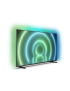PHILIPS 75PUS7906/12 LED TV (Flat, 75 Zoll / 189 cm, UHD 4K, SMART TV, Ambilight, Android TV™ 10 (Q))