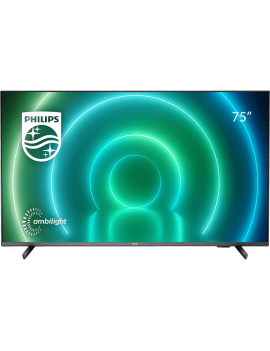 PHILIPS 75PUS7906/12 LED TV...