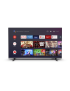 PHILIPS 75PUS7906/12 LED TV (Flat, 75 Zoll / 189 cm, UHD 4K, SMART TV, Ambilight, Android TV™ 10 (Q))