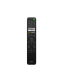 SONY XR-55X92J LED TV (Flat, 55 Zoll / 139 cm, UHD 4K, SMART TV, Google TV)