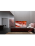 SONY XR-55X92J LED TV (Flat, 55 Zoll / 139 cm, UHD 4K, SMART TV, Google TV)