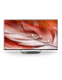 SONY XR-55X92J LED TV (Flat, 55 Zoll / 139 cm, UHD 4K, SMART TV, Google TV)