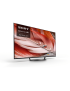 SONY XR-55X92J LED TV (Flat, 55 Zoll / 139 cm, UHD 4K, SMART TV, Google TV)