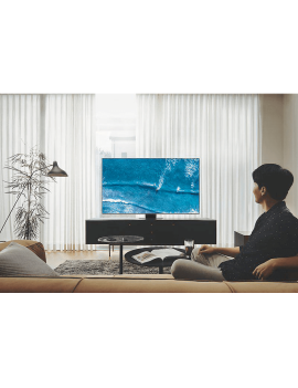 SAMSUNG GQ65QN85B Neo QLED...