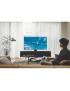 SAMSUNG GQ65QN85B Neo QLED TV (Flat, 65 Zoll / 163 cm, UHD 4K, SMART TV)