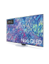 SAMSUNG GQ65QN85B Neo QLED TV (Flat, 65 Zoll / 163 cm, UHD 4K, SMART TV)