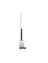 LG OLED88Z29LA OLED TV (Flat, 88 Zoll / 222 cm, UHD 8K, SMART TV, webOS 22 mit LG ThinQ)