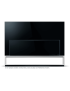 LG OLED88Z29LA OLED TV (Flat, 88 Zoll / 222 cm, UHD 8K, SMART TV, webOS 22 mit LG ThinQ)