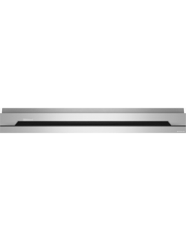 LG OLED88Z29LA OLED TV (Flat, 88 Zoll / 222 cm, UHD 8K, SMART TV, webOS 22 mit LG ThinQ)
