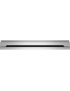 LG OLED88Z29LA OLED TV (Flat, 88 Zoll / 222 cm, UHD 8K, SMART TV, webOS 22 mit LG ThinQ)