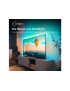 PHILIPS 43PUS8007/12 LED TV (Flat, 43 Zoll / 108 cm, UHD 4K, SMART TV, Ambilight, Android TV™ 11 (R))