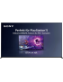 SONY XR-65X95J LED TV (Flat, 65 Zoll / 164 cm, UHD 4K, SMART TV, Google TV)