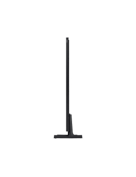 SAMSUNG GQ65LS03BAU The Frame QLED TV (Flat, 65 Zoll / 163 cm, UHD 4K, SMART TV)