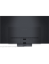 LG OLED65C27LA OLED TV (Flat, 65 Zoll / 164 cm, UHD 4K, SMART TV, webOS 22 mit LG ThinQ)