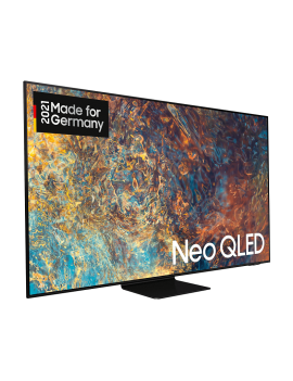 SAMSUNG GQ85QN90A Neo QLED...