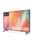 SAMSUNG GU85AU7179U LED TV (Flat, 85 Zoll / 214 cm, UHD 4K, SMART TV)