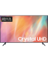 SAMSUNG GU85AU7179U LED TV (Flat, 85 Zoll / 214 cm, UHD 4K, SMART TV)