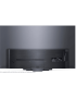 LG OLED65B29LA OLED TV (Flat, 65 Zoll / 164 cm, UHD 4K, SMART TV, webOS 22 mit LG ThinQ)