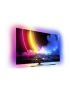 PHILIPS 55OLED856/12 OLED TV (Flat, 55 Zoll / 139 cm, UHD 4K, SMART TV, Ambilight, Android TV™ 10 (Q))