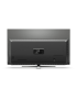 PHILIPS 55OLED856/12 OLED TV (Flat, 55 Zoll / 139 cm, UHD 4K, SMART TV, Ambilight, Android TV™ 10 (Q))